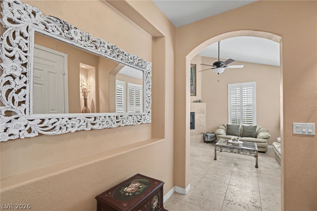 2150 Cast Pebble Drive Property Photo 5