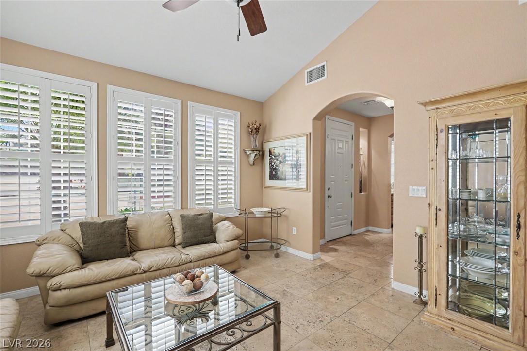 2150 Cast Pebble Drive Property Photo 8
