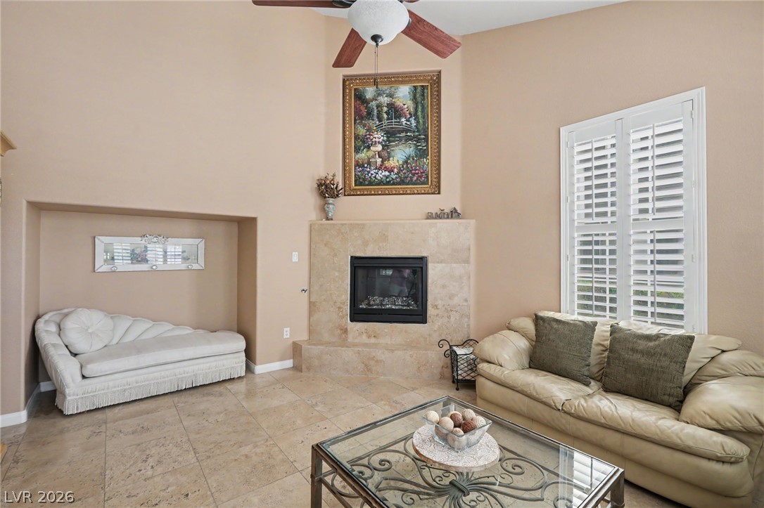 2150 Cast Pebble Drive Property Photo 9
