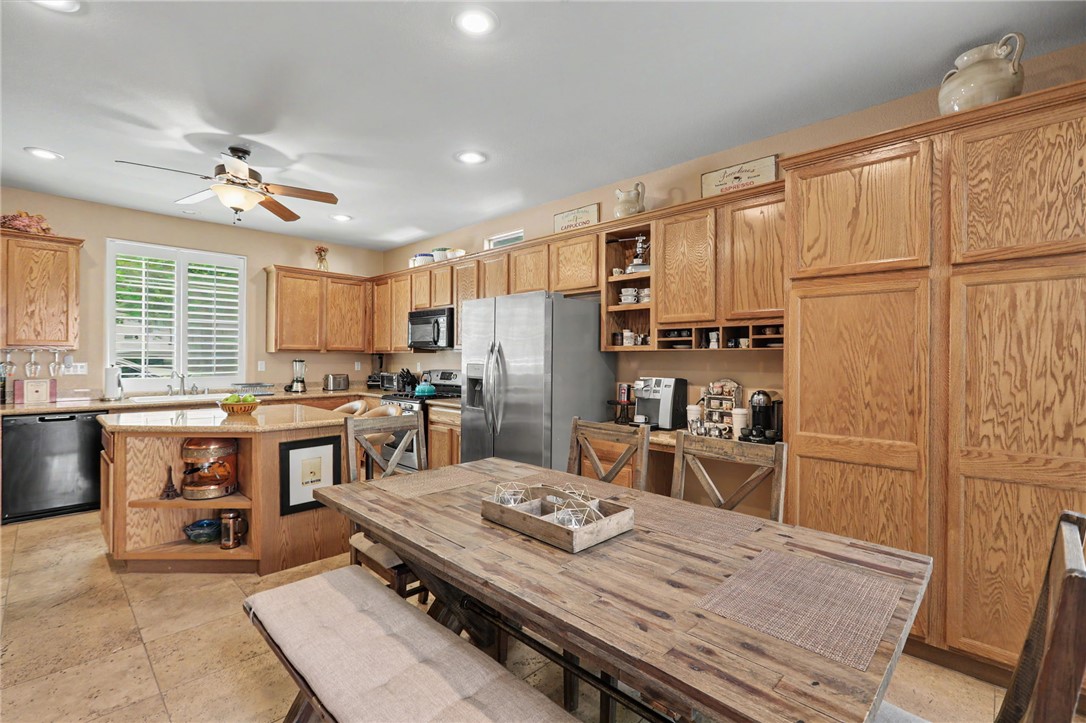 2150 Cast Pebble Drive Property Photo 13