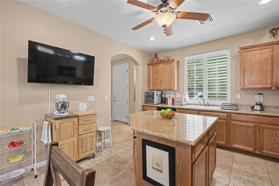 2150 Cast Pebble Drive Property Photo 15