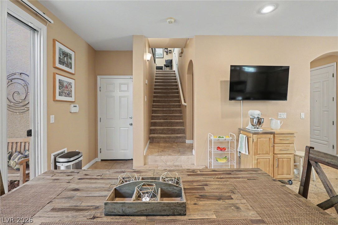 2150 Cast Pebble Drive Property Photo 16