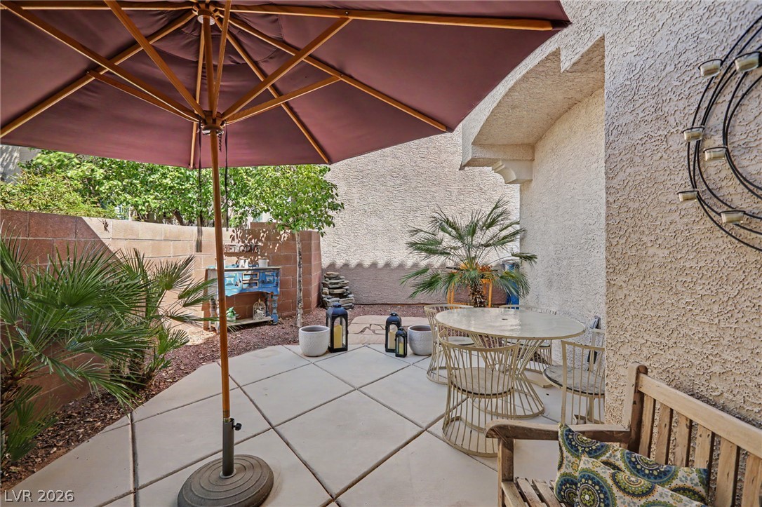 2150 Cast Pebble Drive Property Photo 17