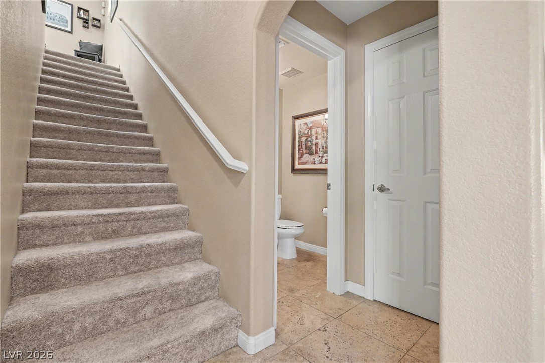 2150 Cast Pebble Drive Property Photo 19