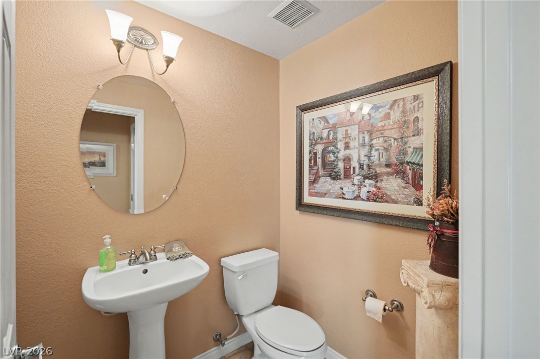 2150 Cast Pebble Drive Property Photo 20