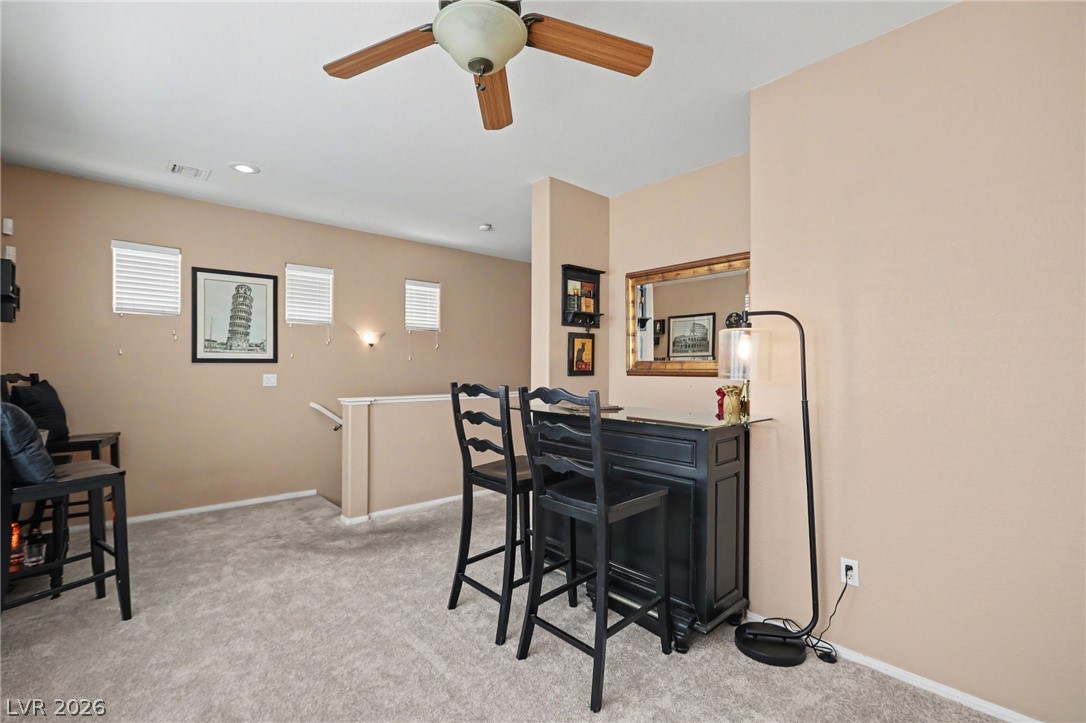 2150 Cast Pebble Drive Property Photo 23
