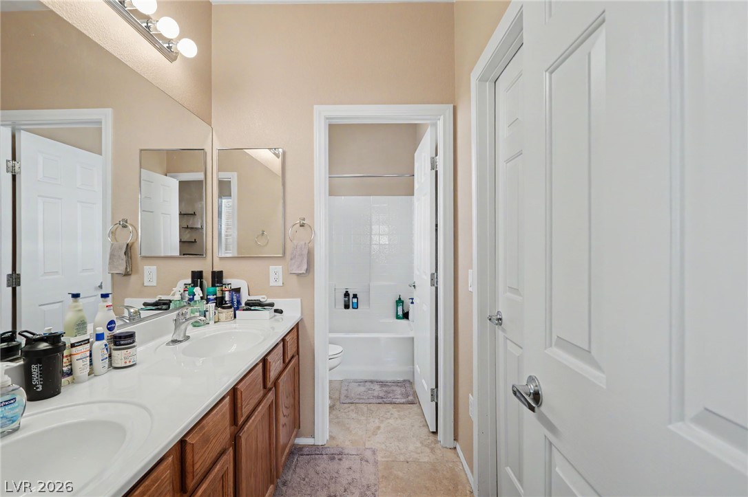 2150 Cast Pebble Drive Property Photo 25