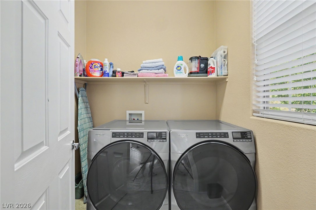 2150 Cast Pebble Drive Property Photo 29