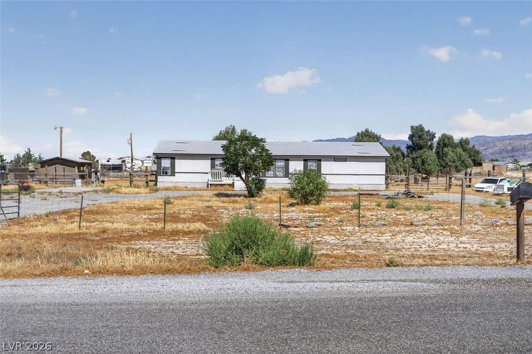 4460 Savoy Boulevard Property Photo 1