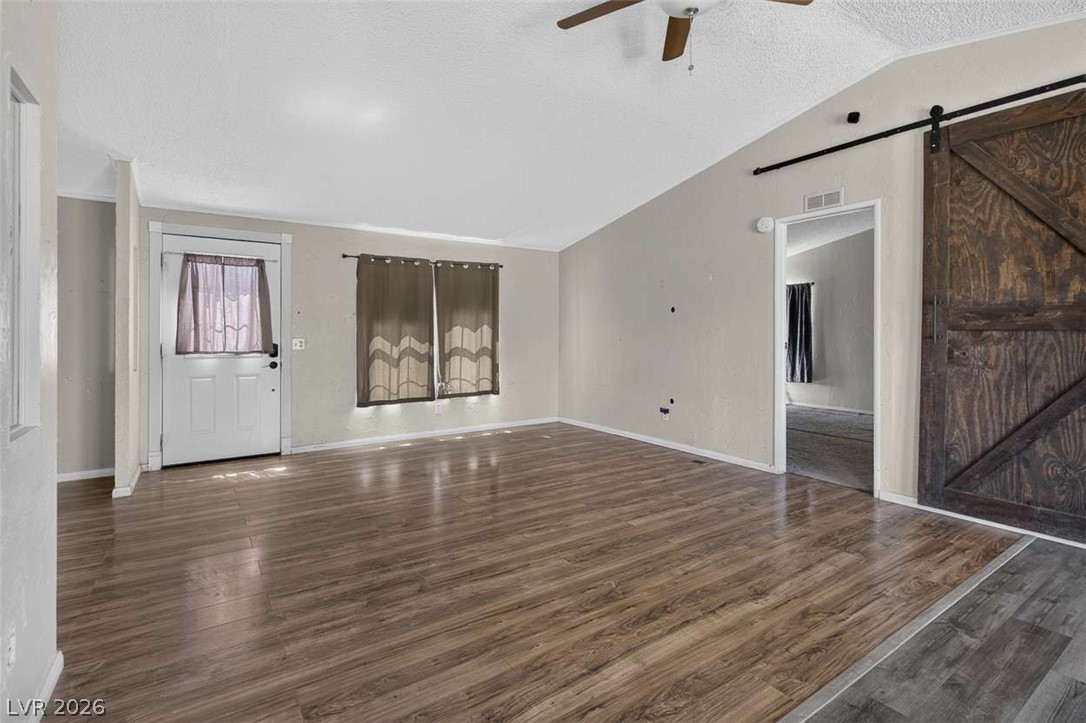 4460 Savoy Boulevard Property Photo 10