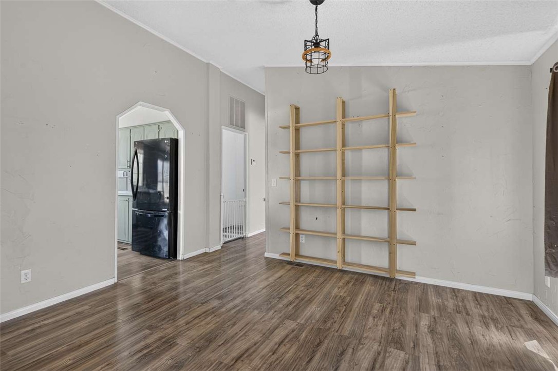 4460 Savoy Boulevard Property Photo 23