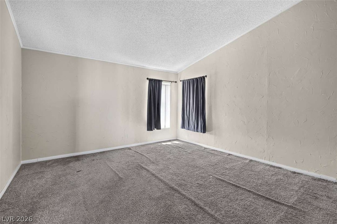 4460 Savoy Boulevard Property Photo 25