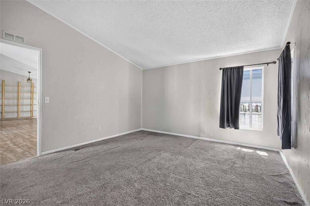 4460 Savoy Boulevard Property Photo 26