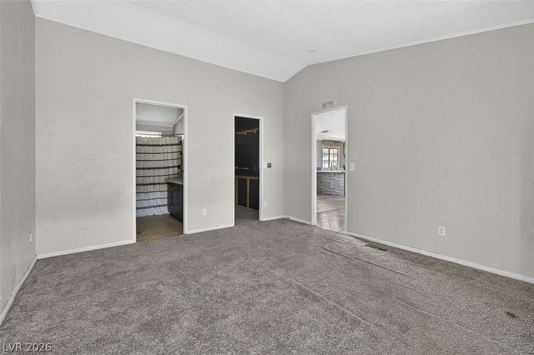 4460 Savoy Boulevard Property Photo 27