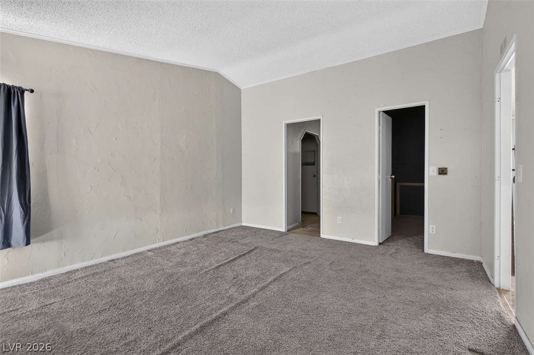 4460 Savoy Boulevard Property Photo 28