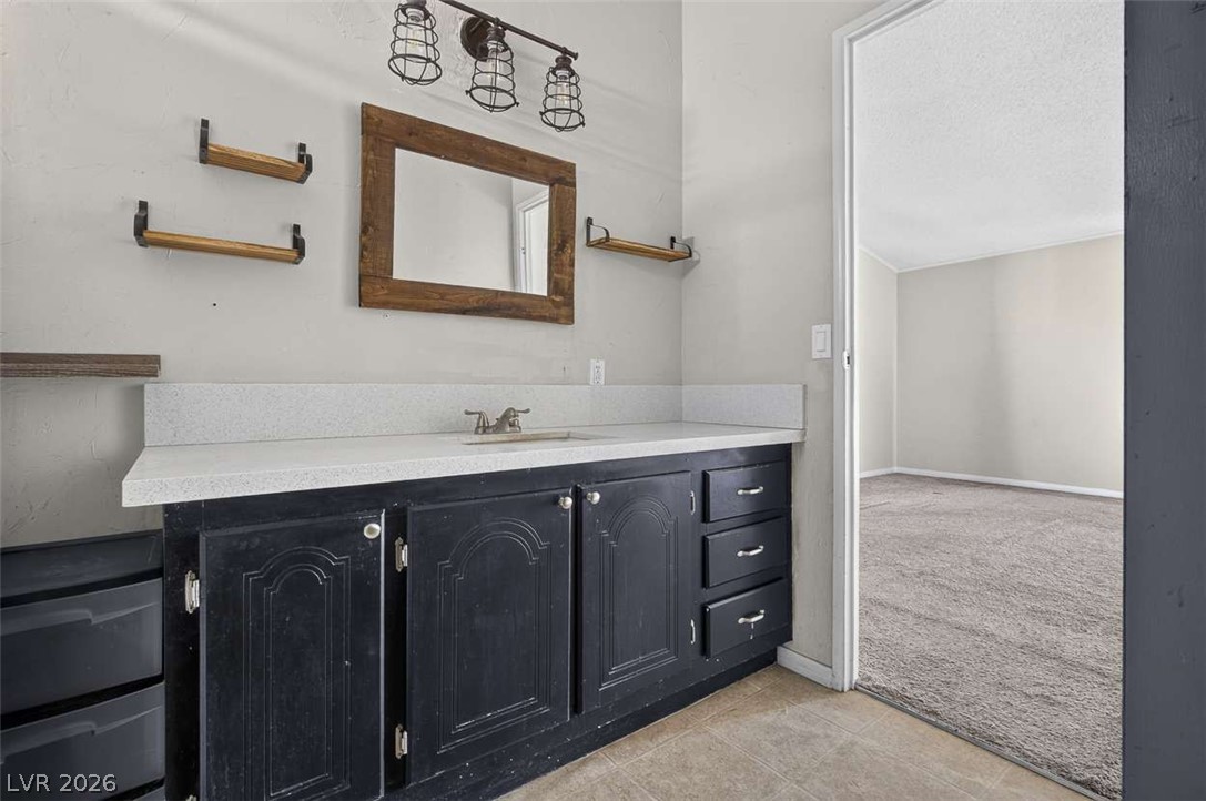 4460 Savoy Boulevard Property Photo 30