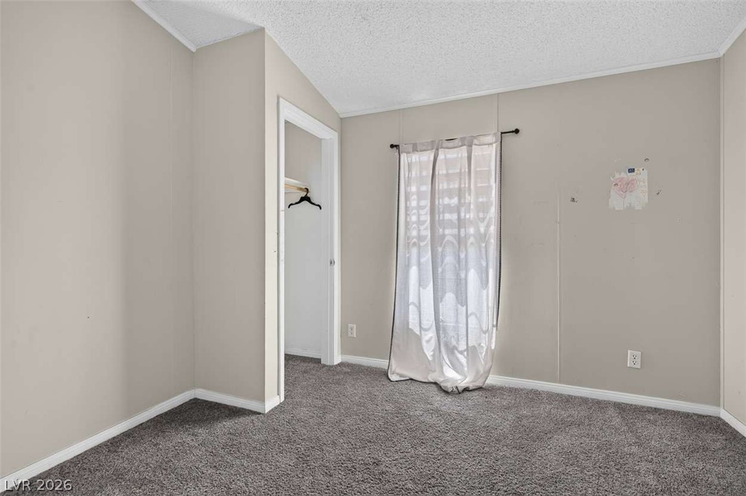 4460 Savoy Boulevard Property Photo 32