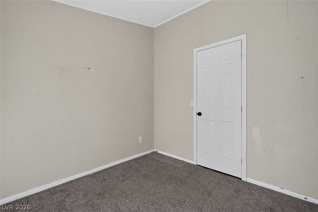 4460 Savoy Boulevard Property Photo 33