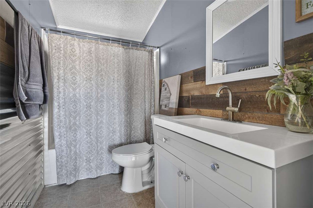 4460 Savoy Boulevard Property Photo 34