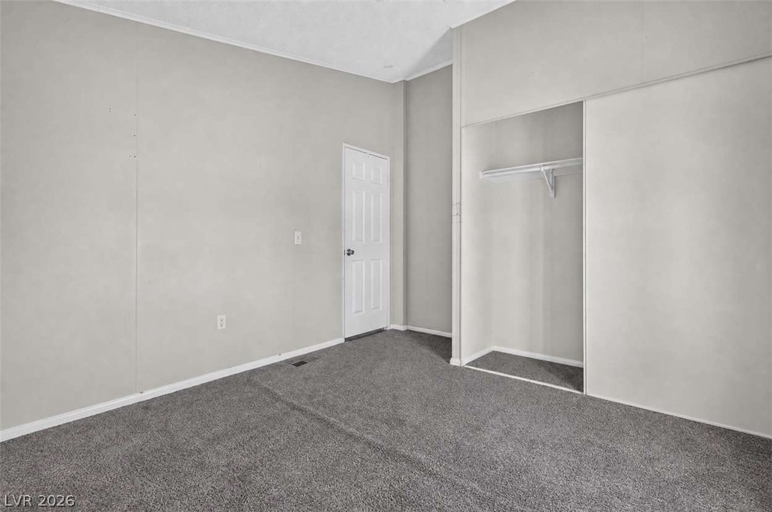 4460 Savoy Boulevard Property Photo 36