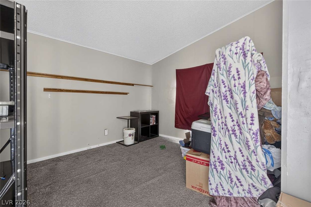 4460 Savoy Boulevard Property Photo 37