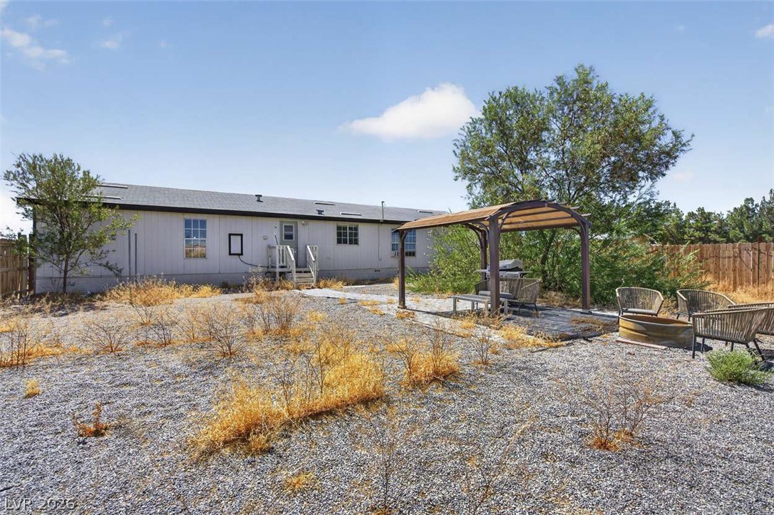 4460 Savoy Boulevard Property Photo 43