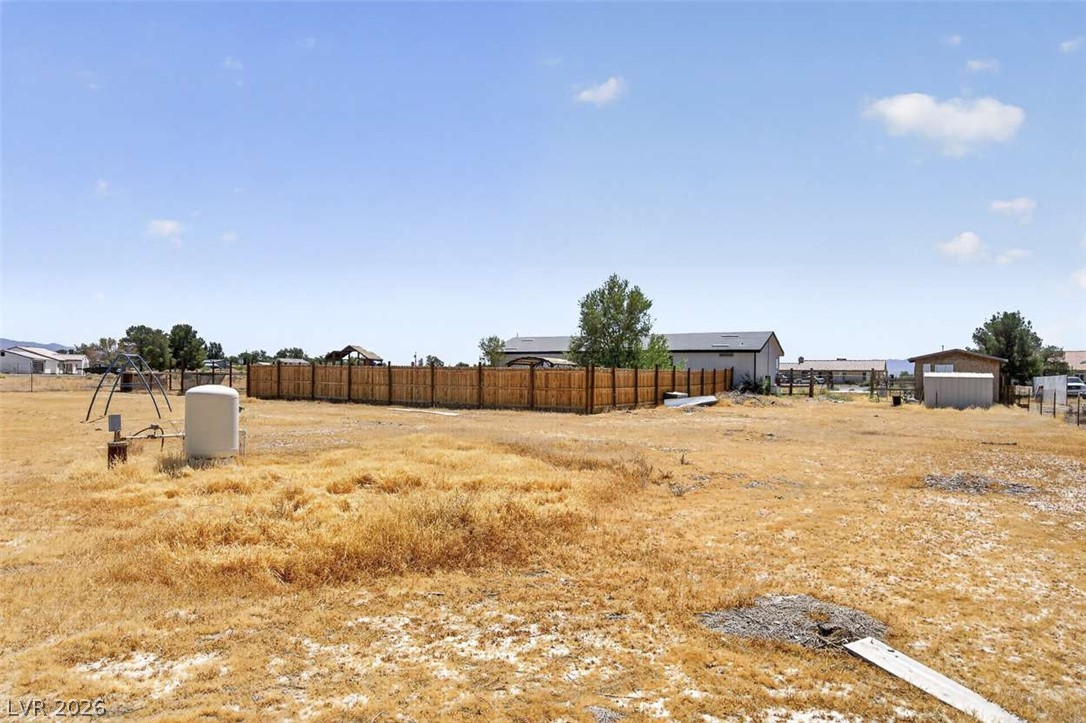 4460 Savoy Boulevard Property Photo 48