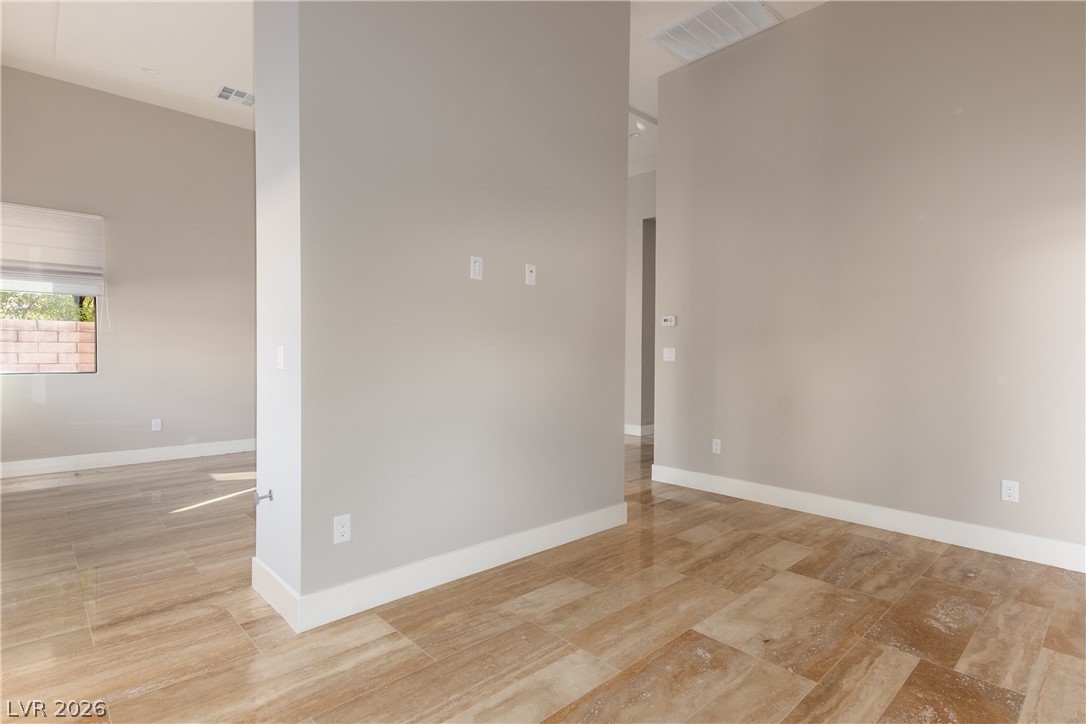 26 Cranberry Cove Court Property Photo 25