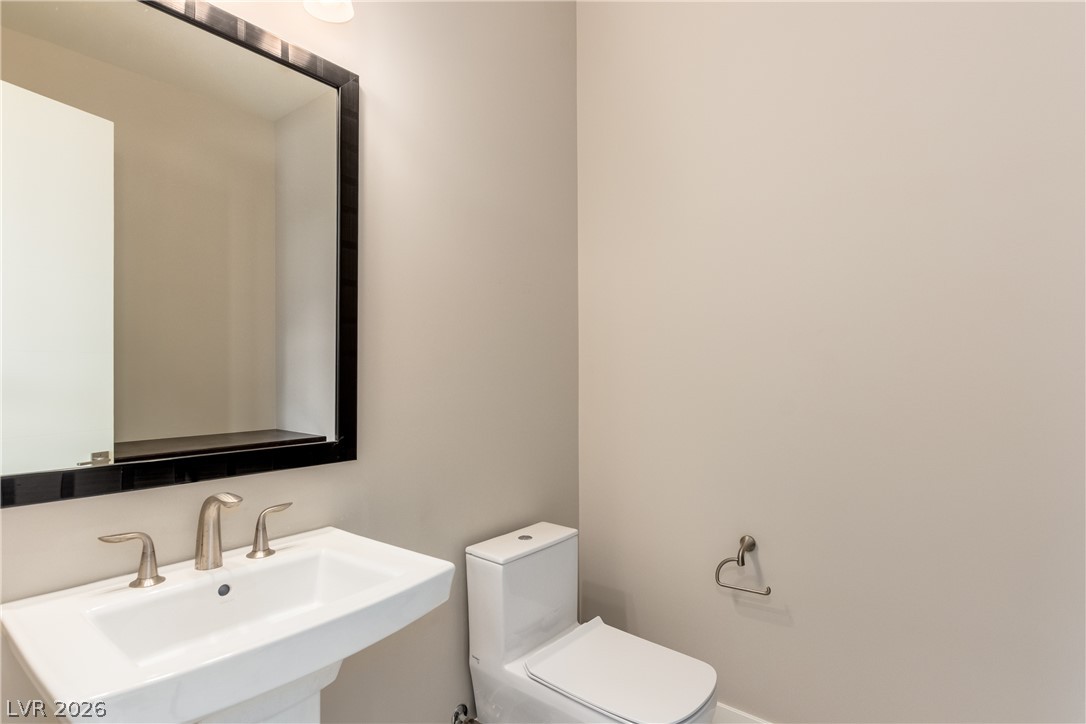 26 Cranberry Cove Court Property Photo 33