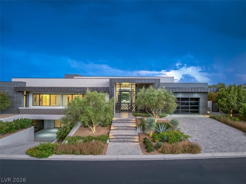 43 Crested Cloud Way Property Photo 4