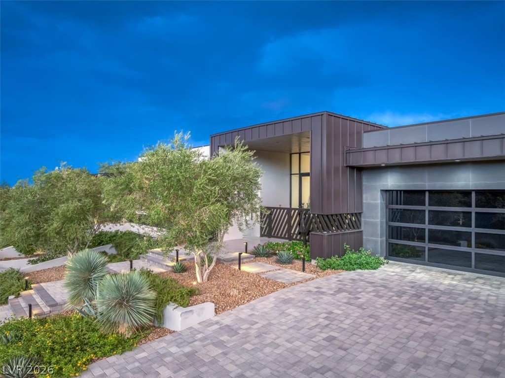 43 Crested Cloud Way Property Photo 5