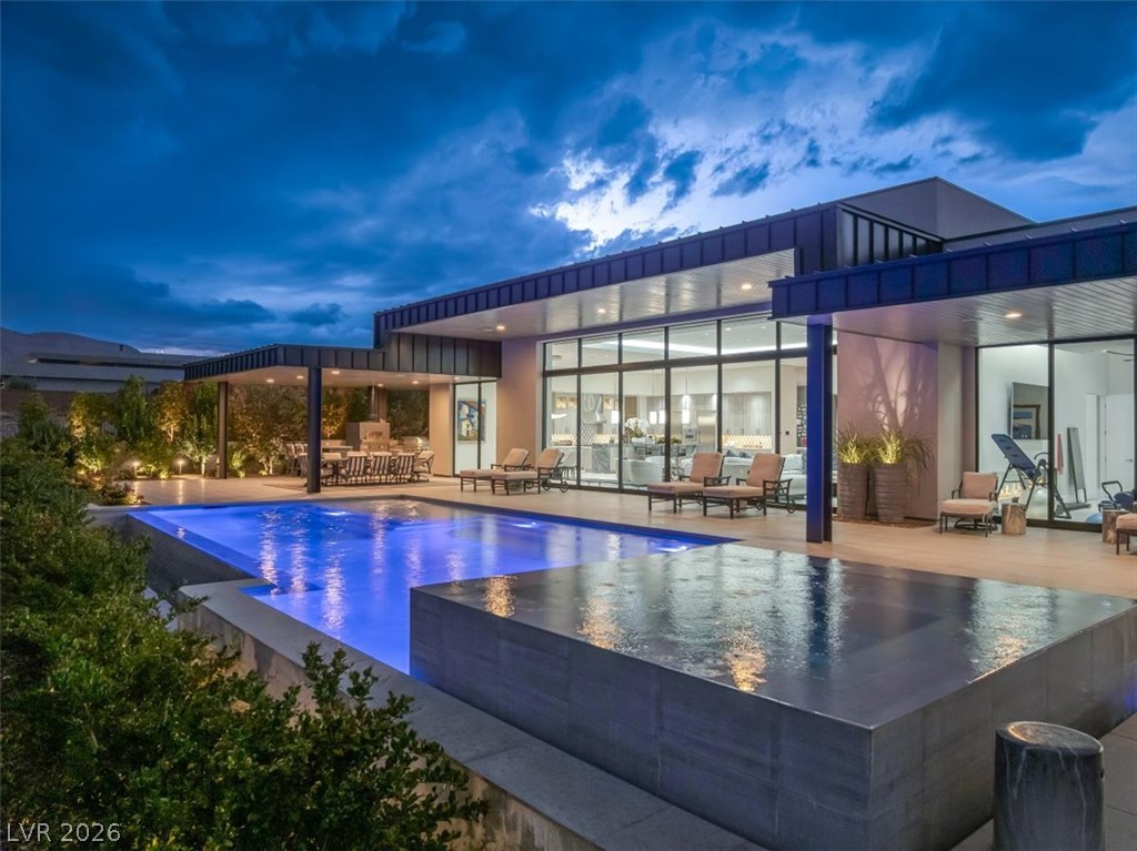 43 Crested Cloud Way Property Photo 10