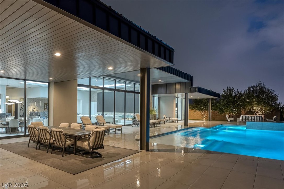 43 Crested Cloud Way Property Photo 11