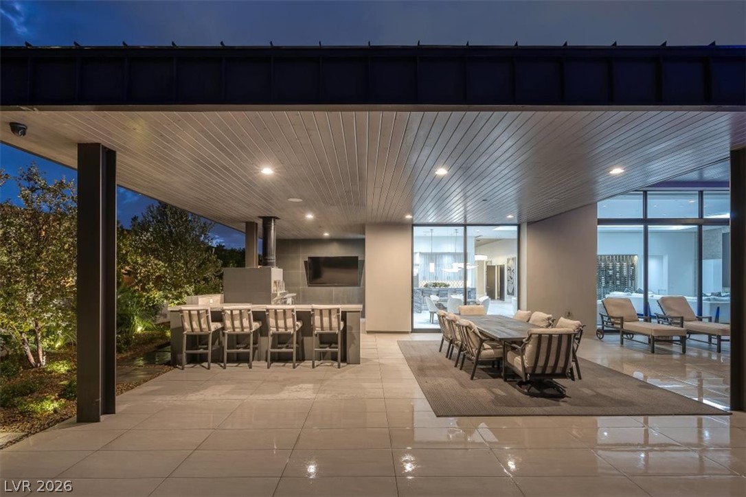 43 Crested Cloud Way Property Photo 12