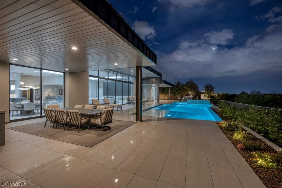 43 Crested Cloud Way Property Photo 14