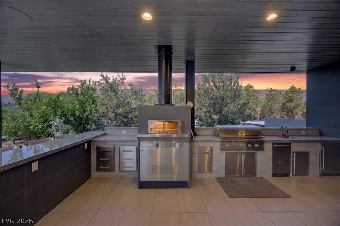 43 Crested Cloud Way Property Photo 15