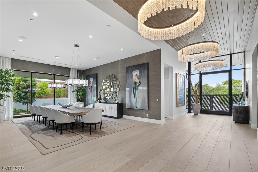 43 Crested Cloud Way Property Photo 18
