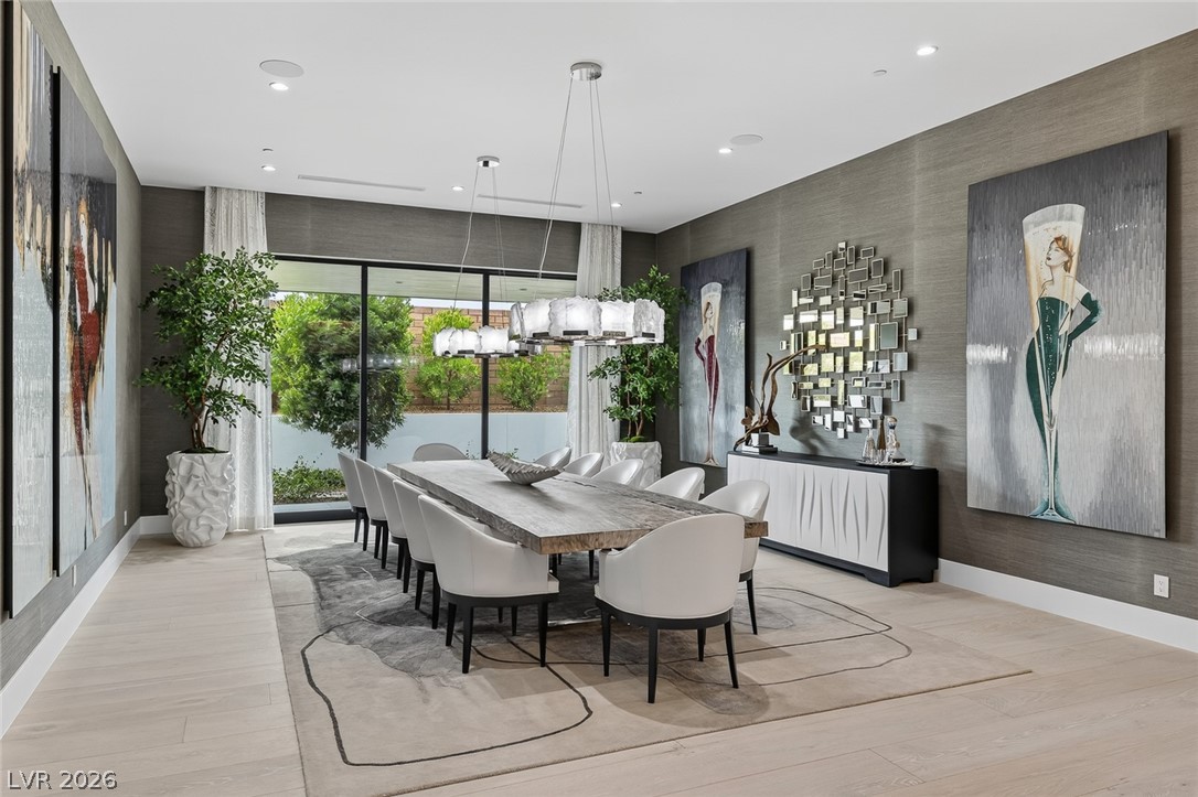 43 Crested Cloud Way Property Photo 19