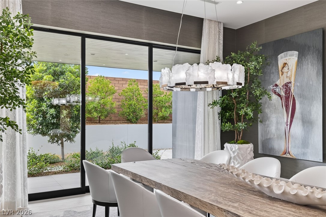 43 Crested Cloud Way Property Photo 20