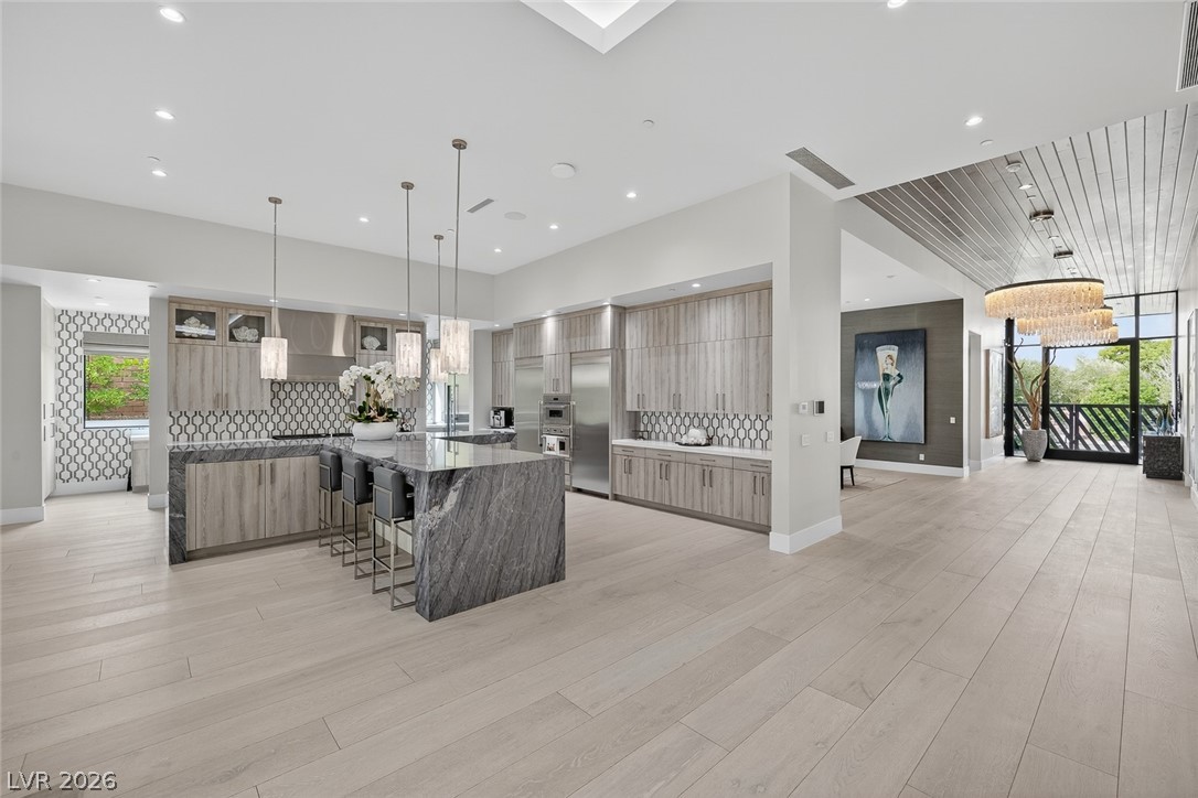 43 Crested Cloud Way Property Photo 22