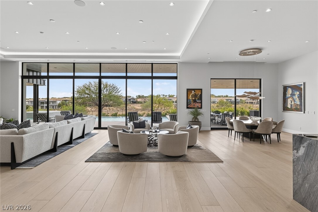 43 Crested Cloud Way Property Photo 29