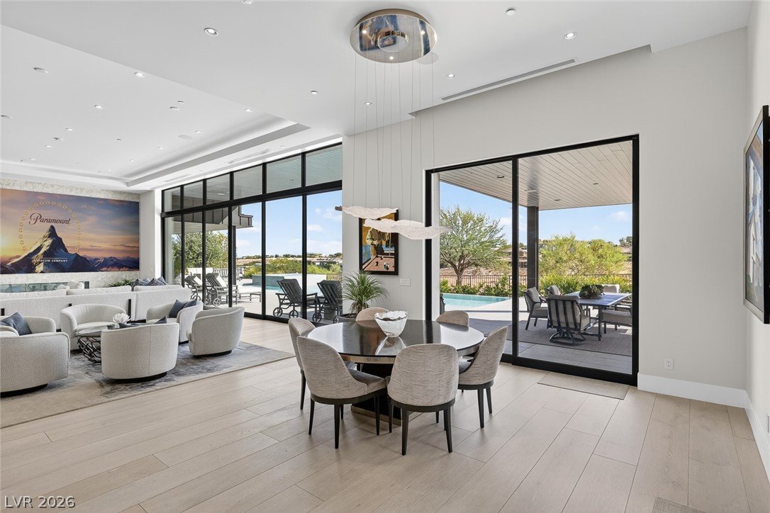 43 Crested Cloud Way Property Photo 30