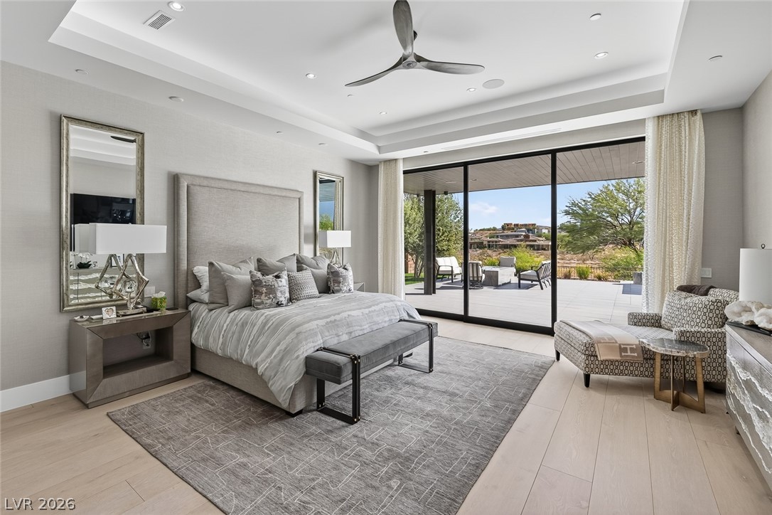 43 Crested Cloud Way Property Photo 39