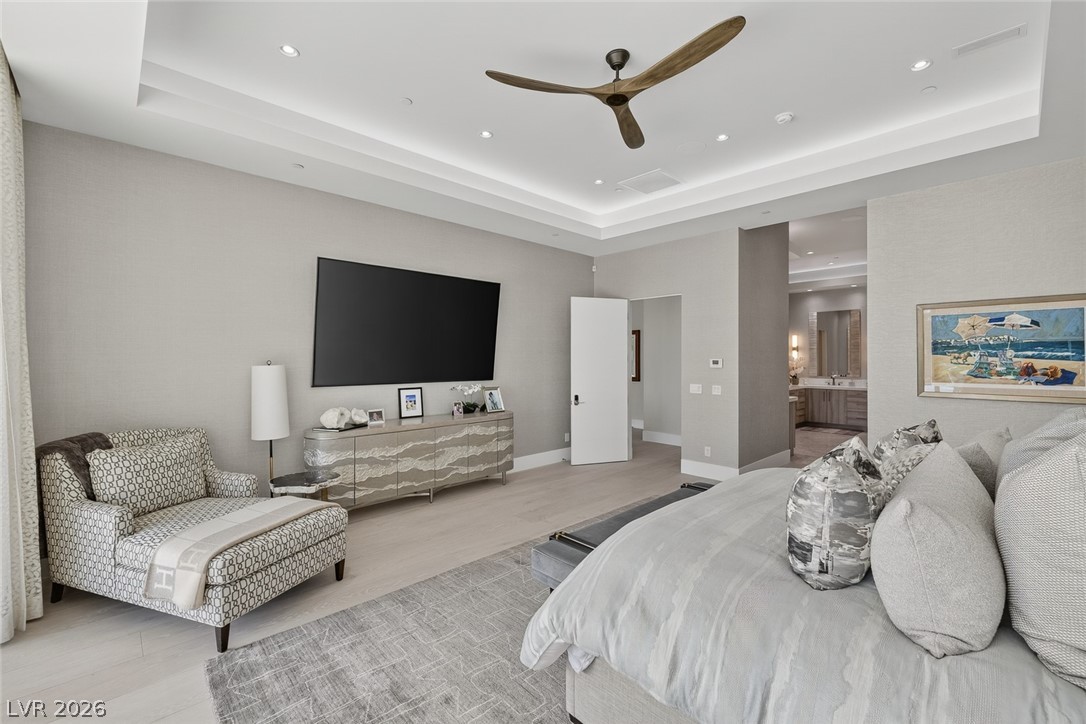 43 Crested Cloud Way Property Photo 40