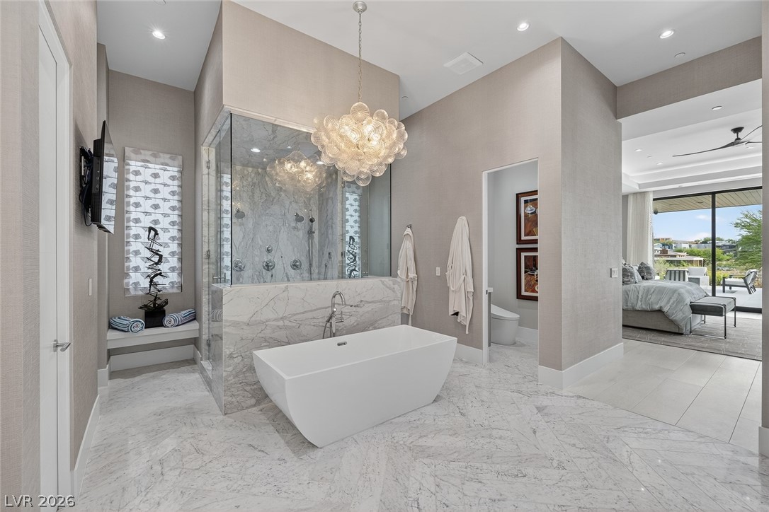 43 Crested Cloud Way Property Photo 44