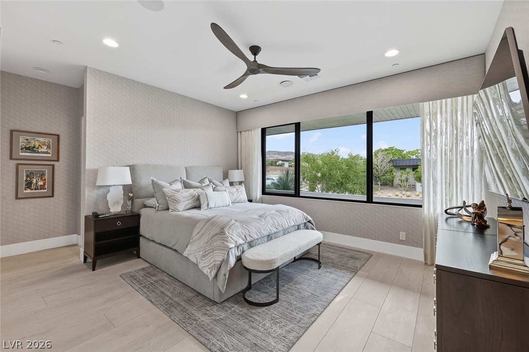 43 Crested Cloud Way Property Photo 45