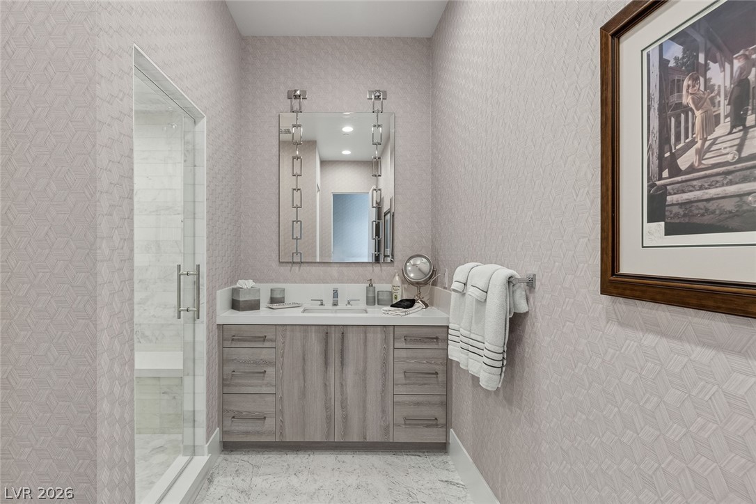 43 Crested Cloud Way Property Photo 46