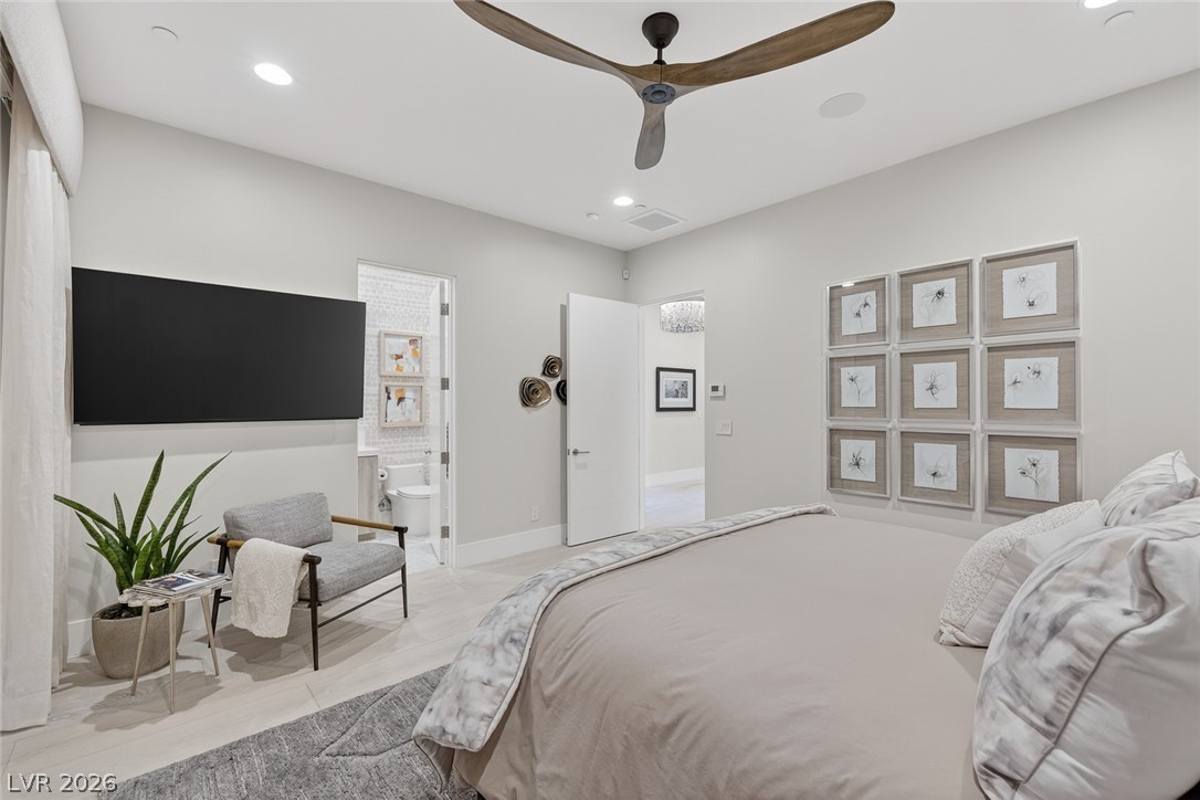 43 Crested Cloud Way Property Photo 47