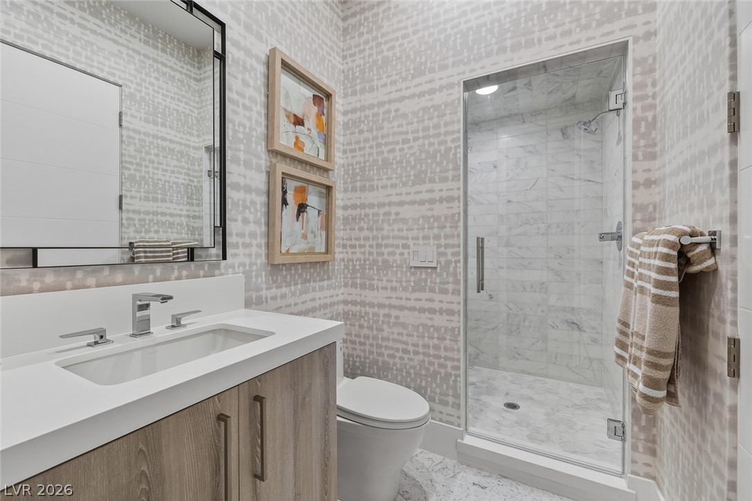 43 Crested Cloud Way Property Photo 48