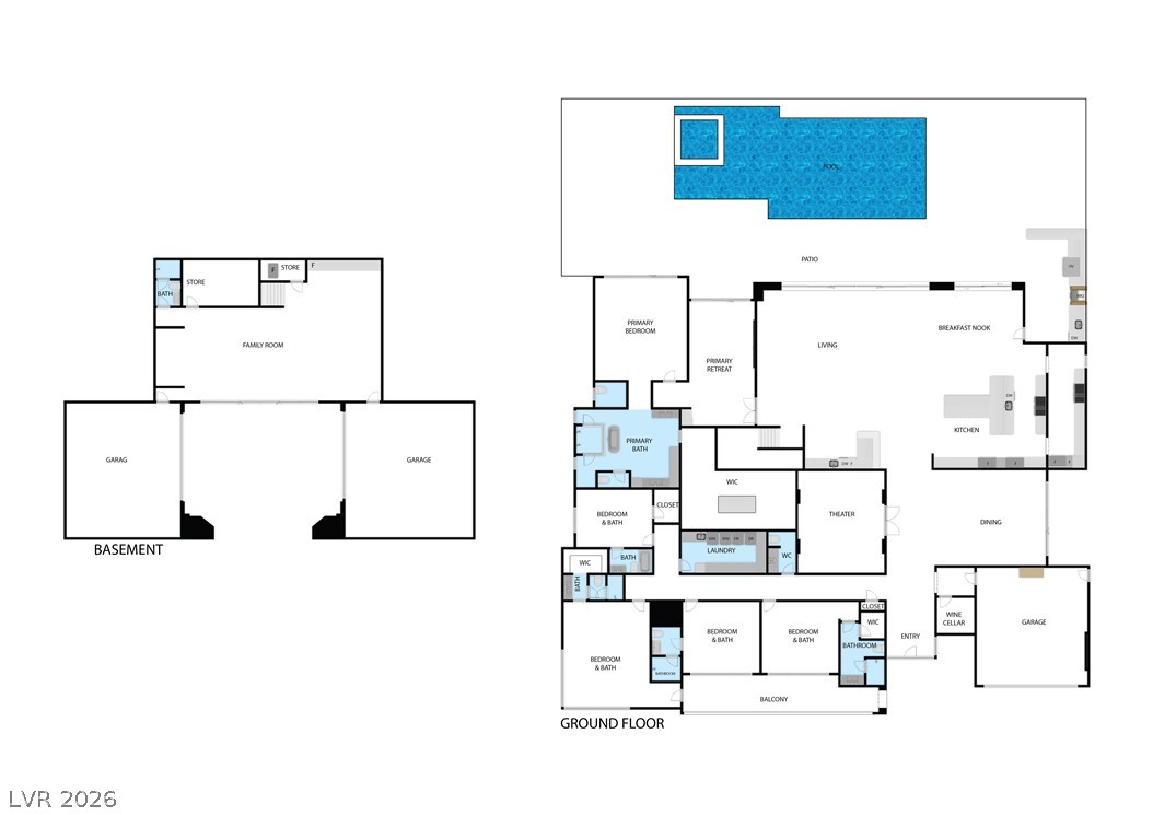 43 Crested Cloud Way Property Photo 60